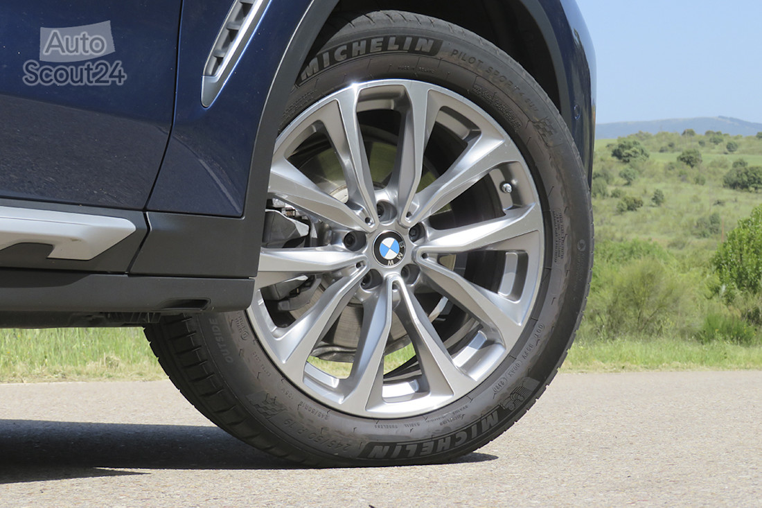 12_bmw x4 20d.JPG