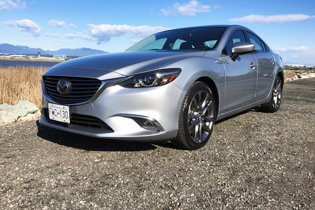 Editorial 2016 mazda6 gt gw 03