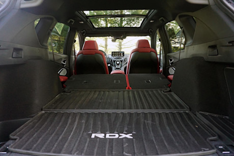 Editorial 2023 acura rdx platinum elite a spec td 230712 26 di