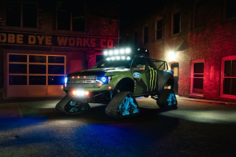 2009-Ford-F-150-RaptorTRAX Advertising-0007-3-scaled