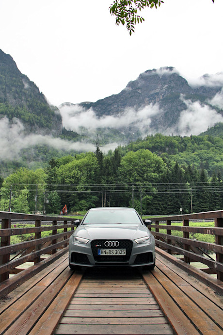 Editorial 2016 audi rs3 jy 04