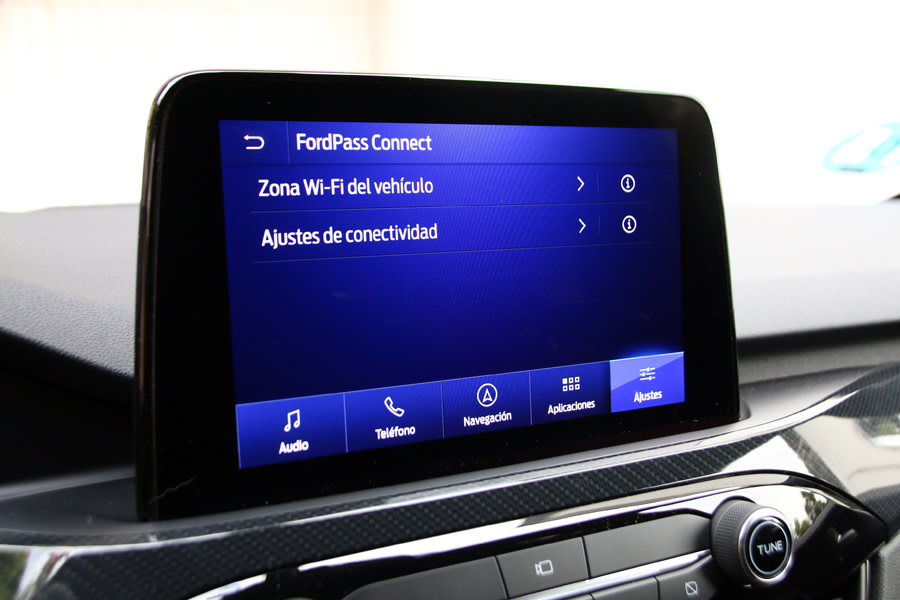 prueba-ford-kuga-phev-2020 (15).JPG