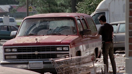 Editorial 05a the walking dead amc