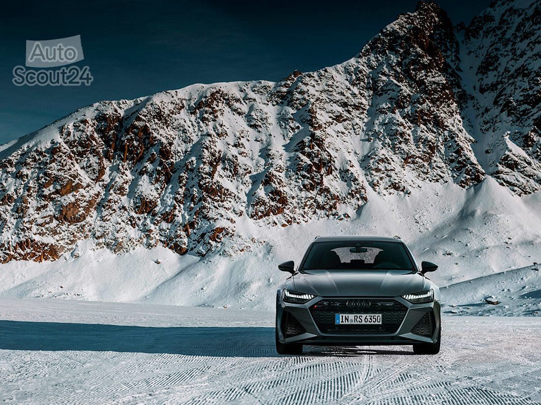 Nuevos Audi RS6 Avant y RS7 2023 (20).jpg