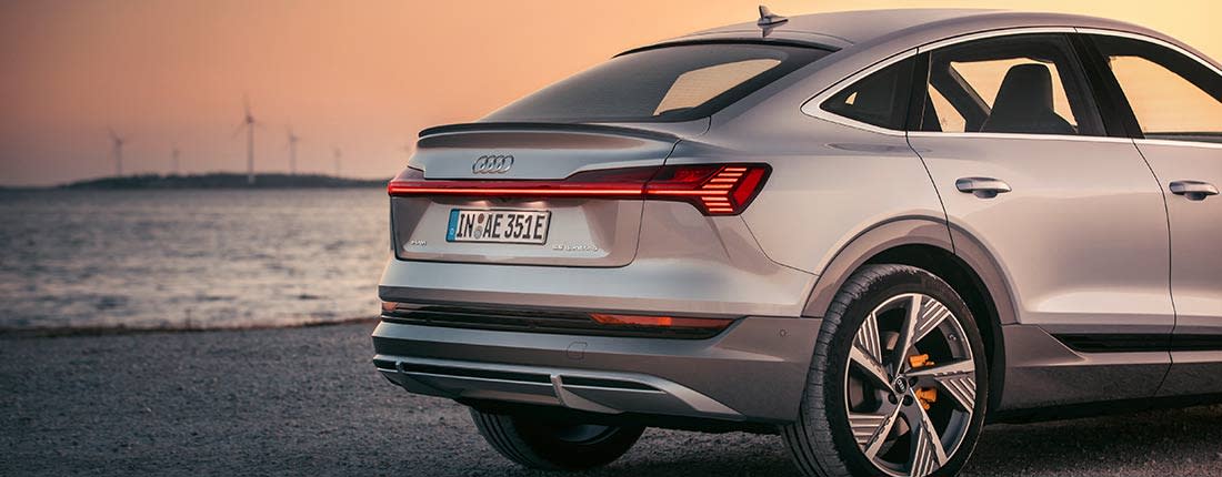 audi-e-tron-sportback-l-03