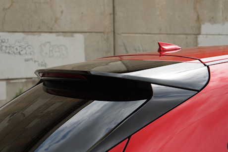 Editorial 2022 mazda cx 30 gt turbo 19 jl