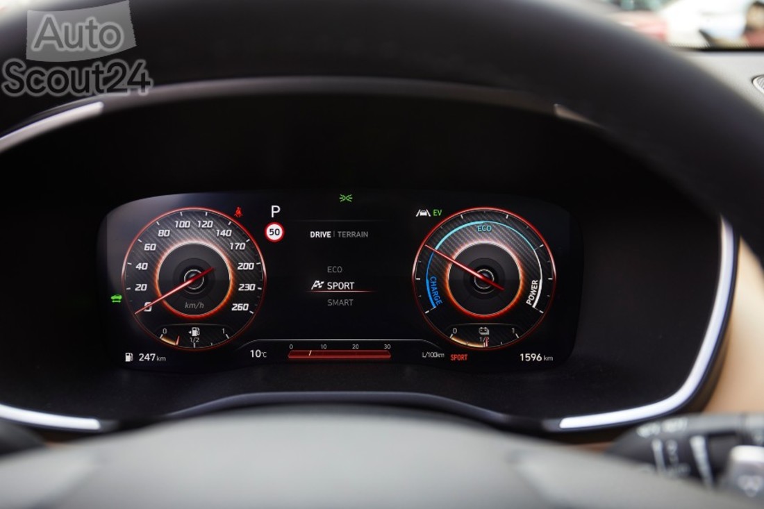 Nuevo Hyundai SANTA FE - Detalles  (12) (1).jpg