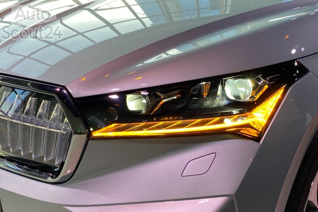 Skoda-Enyaq-iV-Madrid.17 (2).jpg