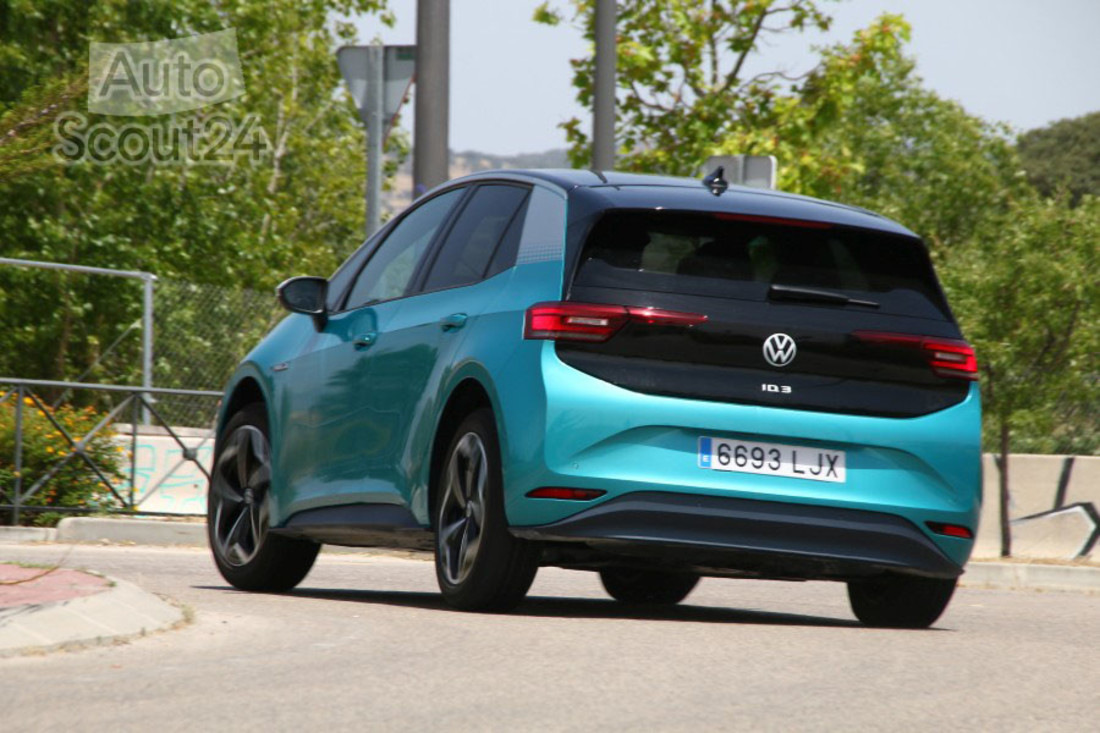 prueba-volkswagen-id3-62.jpg