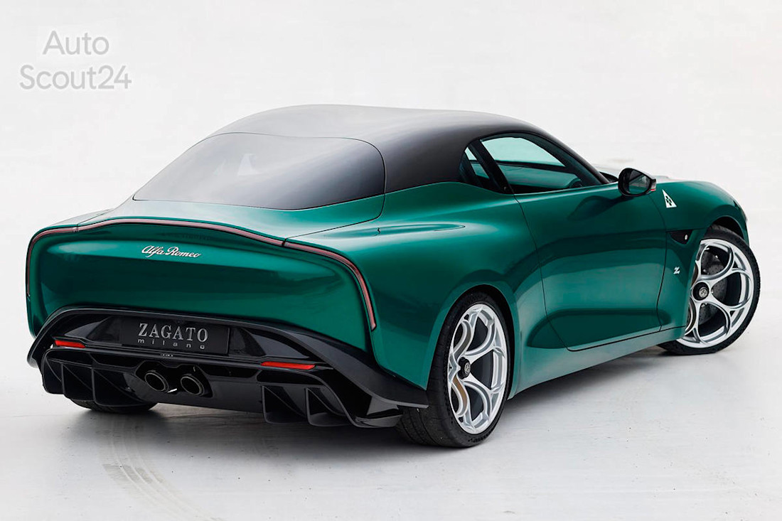 Alfa_Romeo-Giulia_SWB_Zagato-2023 (10).jpg