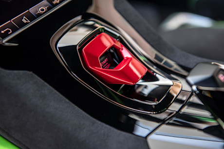 Editorial 2023 lamborghini huracan tecnica 29 sha