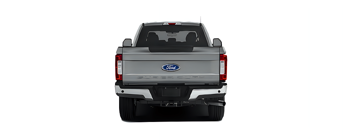 Ford F-250 2019 59
