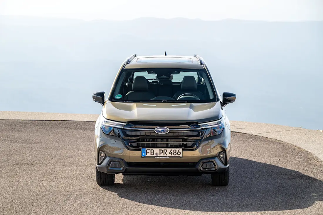 subaru-forester-2025-front subaru-forester-2025-front