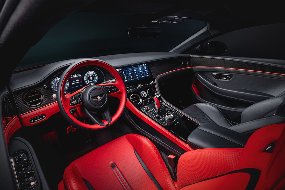 Bentley Continental GT Supersports-Design Theme by Mulliner - 18 (14).jpg
