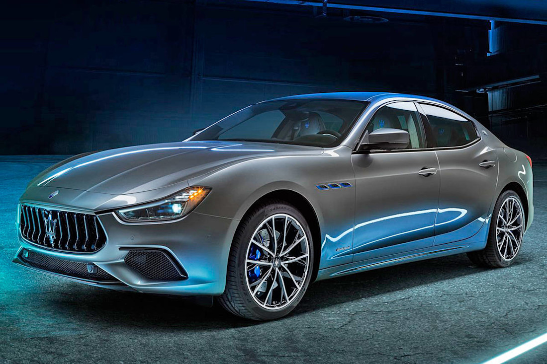 Maserati Ghibli híbrido 2020 (12).jpg
