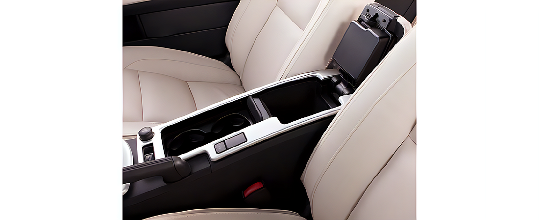 Volvo C70 2012 16