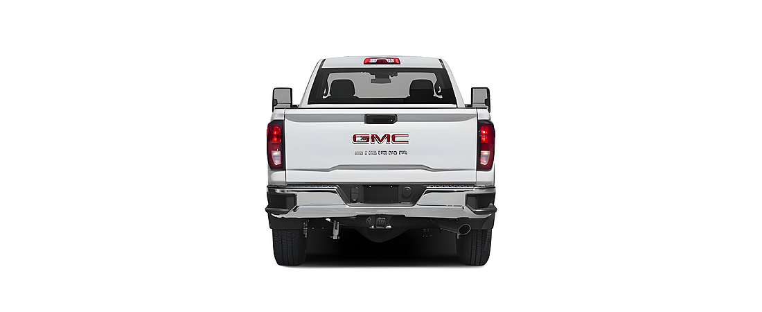 GMC-Sierra3500HD-2026-3