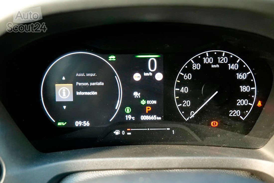 Video-prueba-Honda-HR-V-2022-Ruben-Fidalgo-(36).jpg