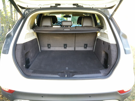 Editorial 2015 lincoln mkc 9