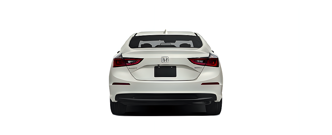 Honda Insight 2020 18