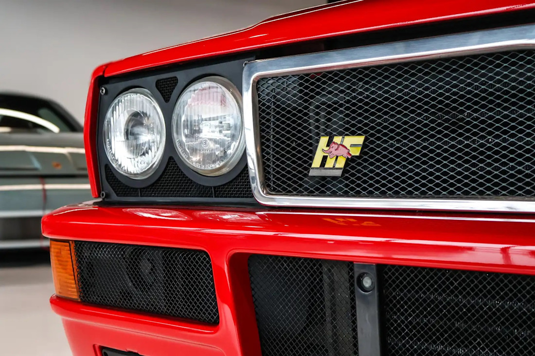 1995 Lancia Delta HF Integrale Evo II - FOTW - CD - 260409 - 13.jpeg