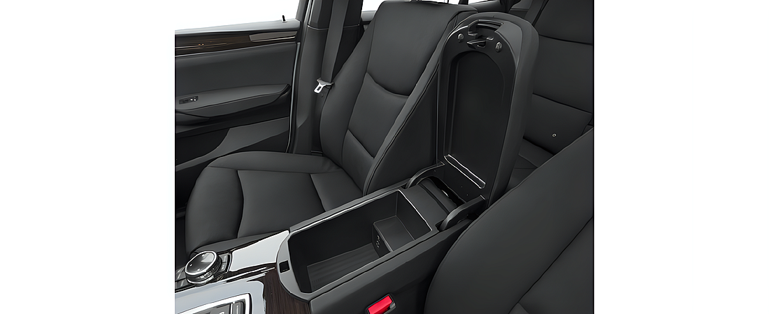 BMW X3 2015 16