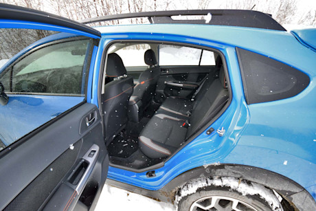 Editorial 2016 subaru crosstrek jp 13