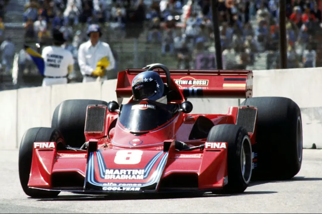 Hans-Joachim-stuck-brabham