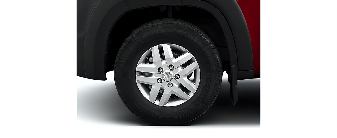 Ram Promaster 2017 39