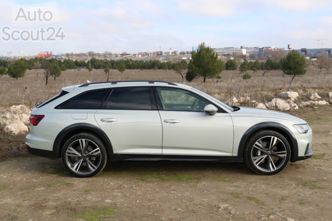 prueba-audi-a6-allroad.6987.jpg