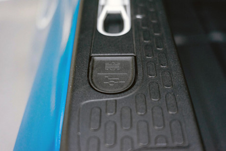 Editorial 2023 rivian r1t adventure 42 bm 230608
