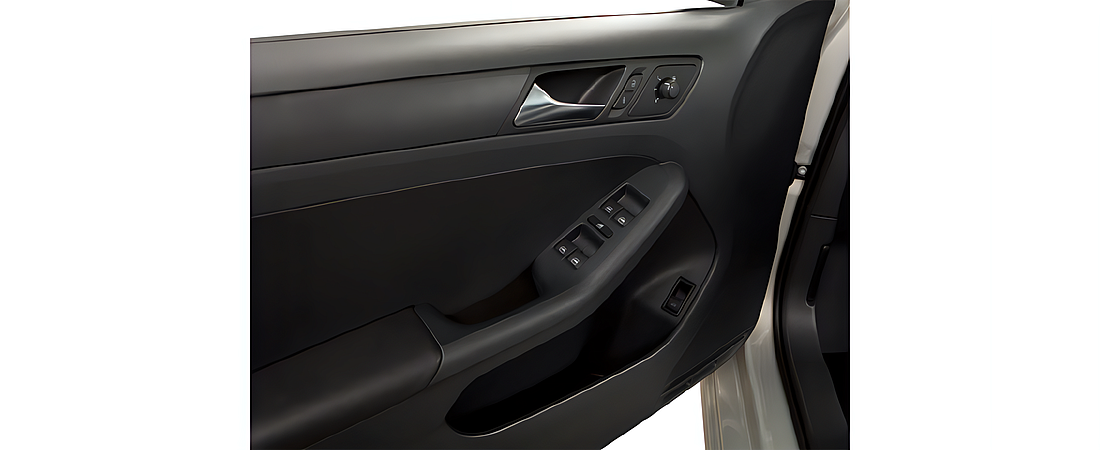 Volkswagen Jetta 2012 9