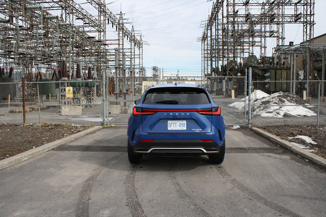 2026 Lexus NX350h - TD - DB - 260603 - 7.jpg