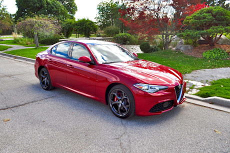 Editorial 2017 alfa romeo giulia ti 01 mb