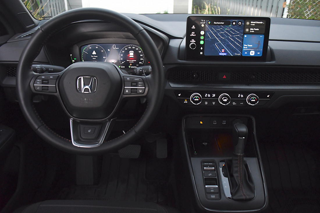 2026 Honda CR-V Trailsport - TD - DR - 251031 - 36.jpg
