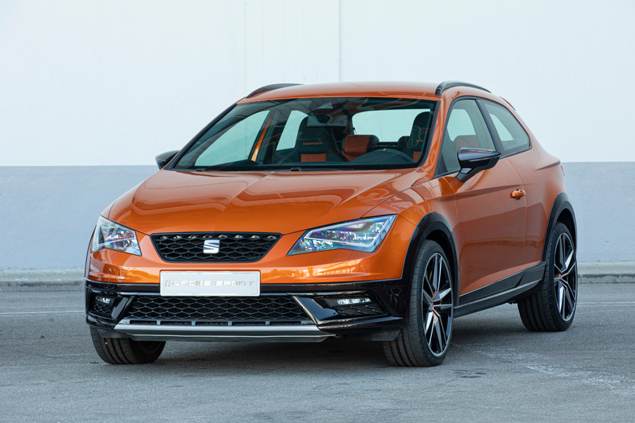 seat-suv (15).jpg