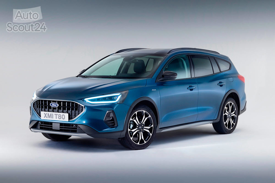 Nuevo Ford Focus 2022 (1).jpg
