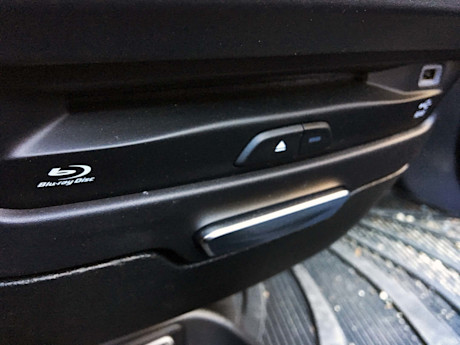 Editorial 2019 chrysler pacifica hybrid 36 db fr
