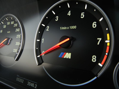 Editorial 2012 bmw m5 jy 007 5979