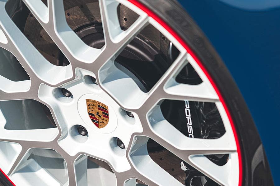 Porsche-911-America-2022-autoscout24 (9).jpg