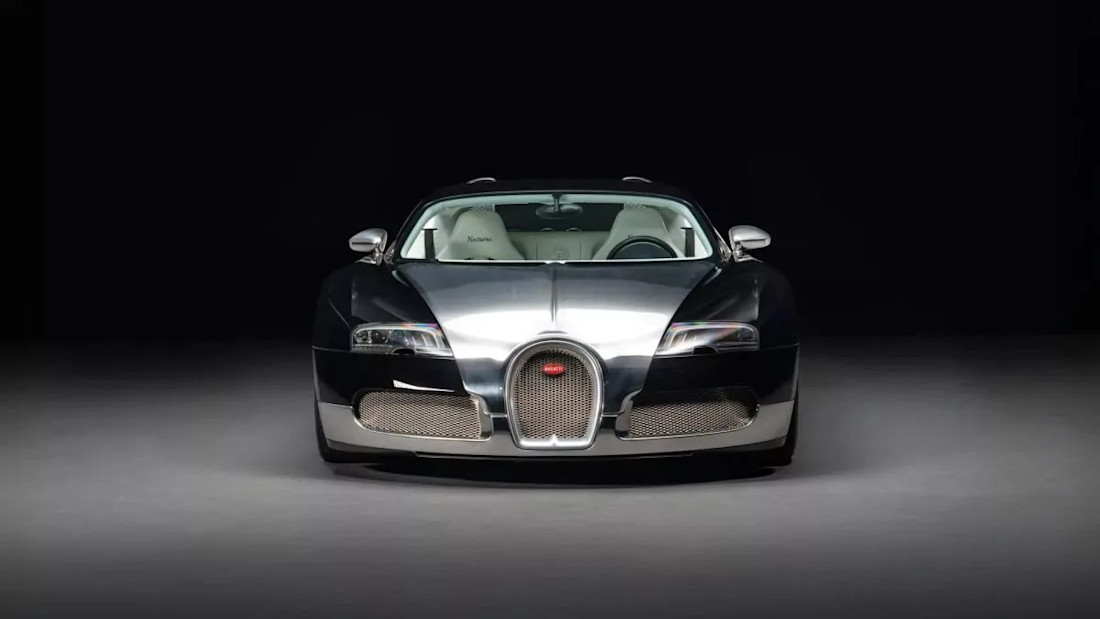 Bugatti-Veyron-Nocturne-Limited-Edition- (2).jpg