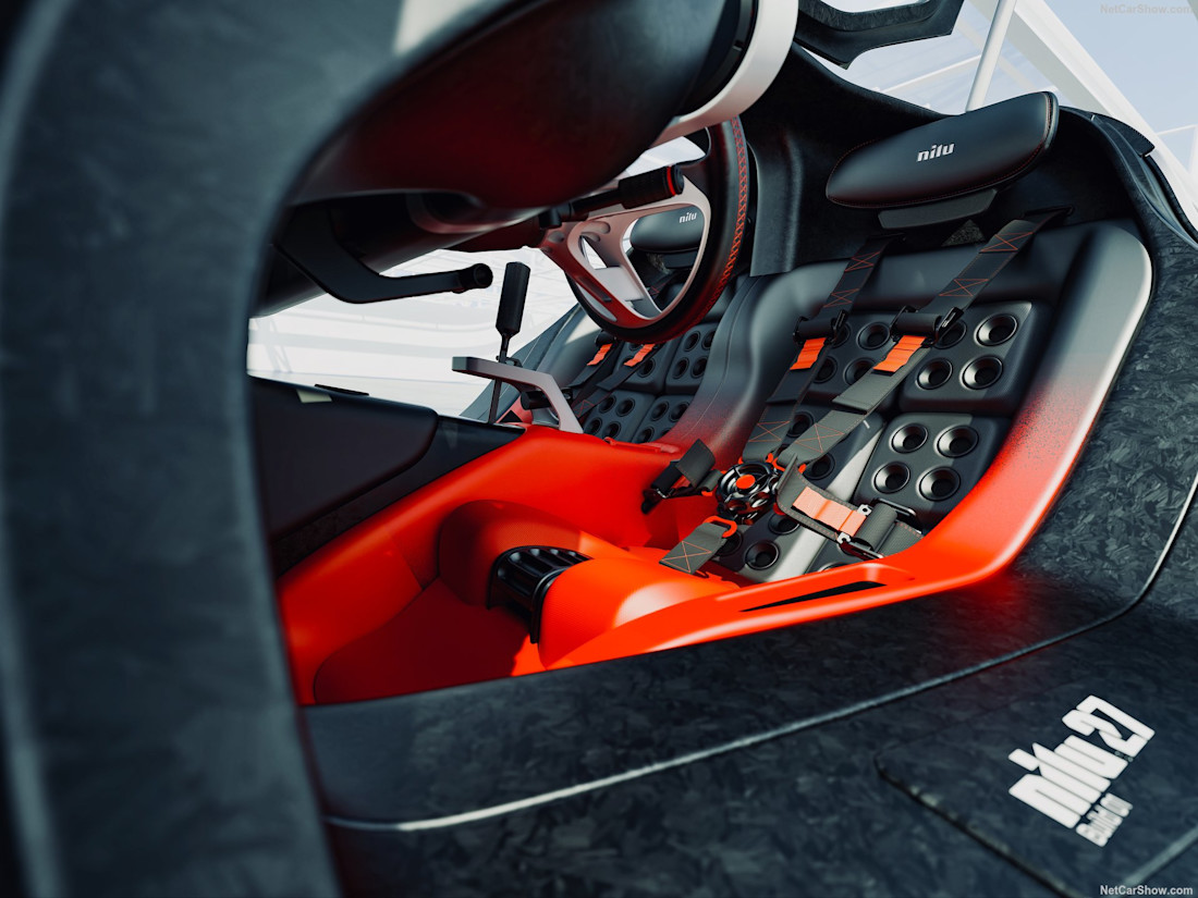 Nilu-27-Concept-2024- (13).jpg