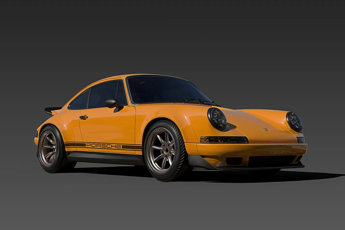 restomod-911-theon-r (3).jpg