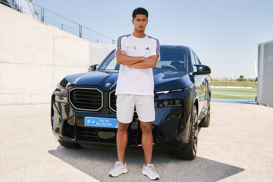 bmw-real-madrid-jugadores (18).jpg