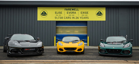 AS24 Lotus 2021 banner