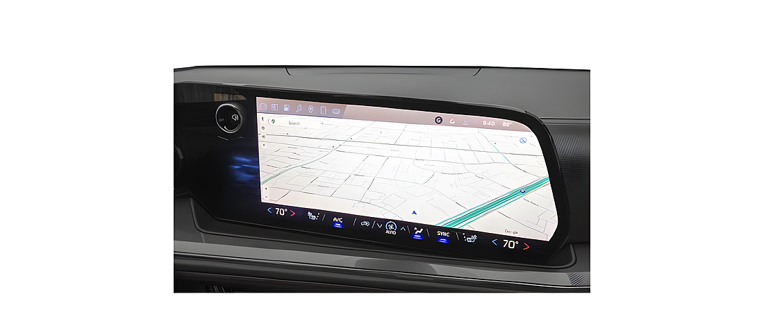 Chevrolet-Suburban-2026-51