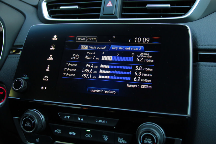 compa-crv-rav4 (60).JPG