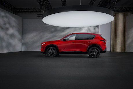 het-is-jouw-schuld-dat-de-mazda-cx-5-geen-knoppen-meer-heeft-2025-02