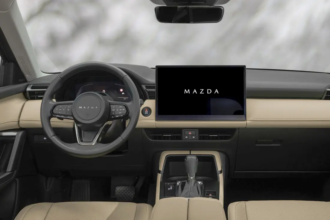 het-is-jouw-schuld-dat-de-mazda-cx-5-geen-knoppen-meer-heeft-2025-02