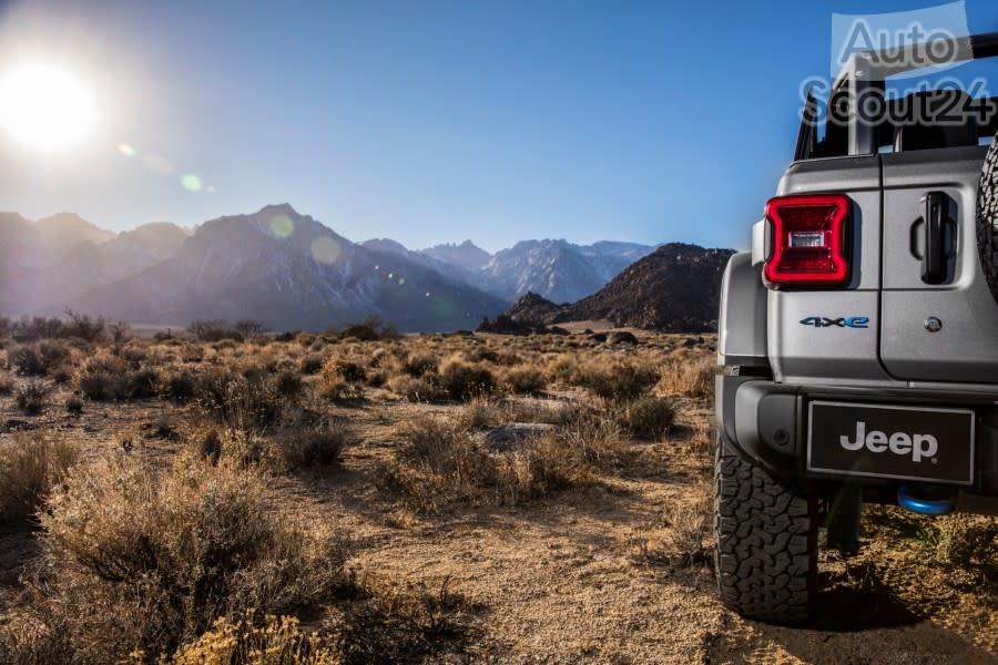 JP021_017WR93m62aqno1jbkn0fiqbl9udv3o (1).jpg